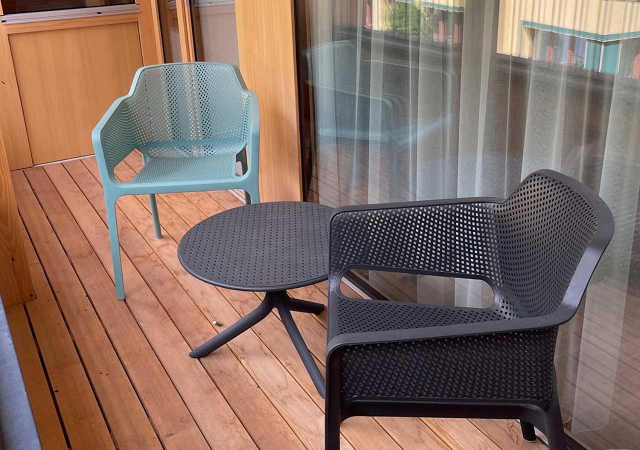 Apartment Quality Hosts Arlberg - Alptyrol Sankt Anton am Arlberg