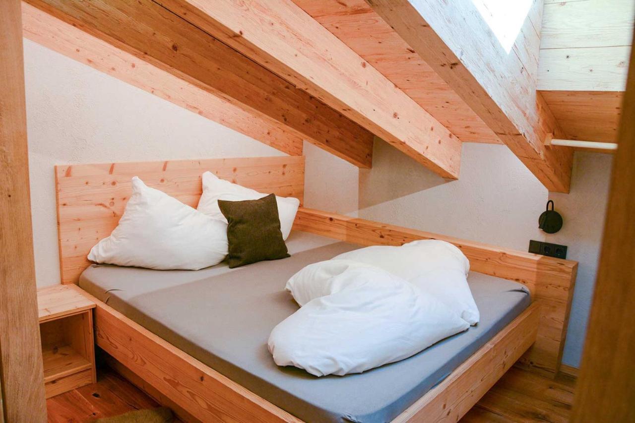 Apartment Quality Hosts Arlberg - Alptyrol Sankt Anton am Arlberg