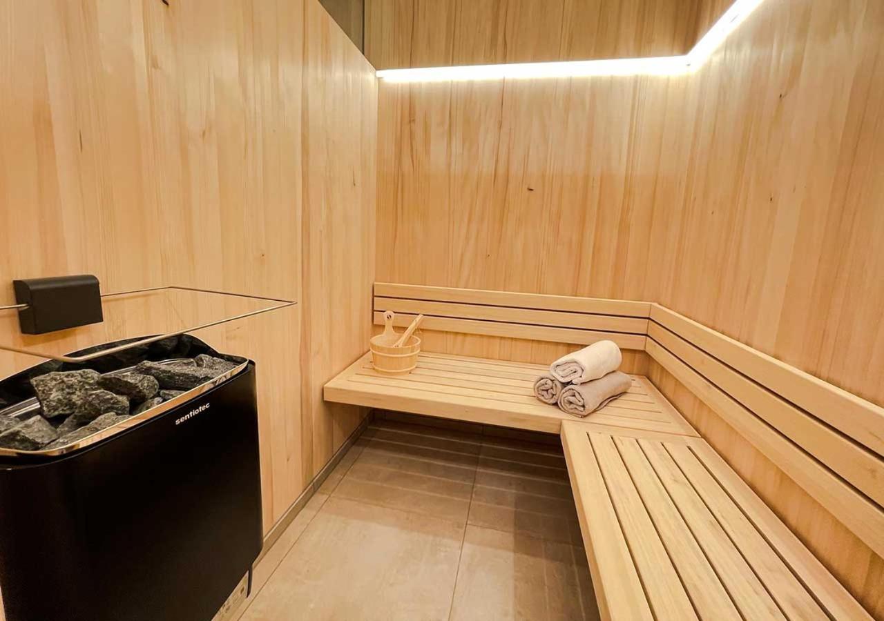 Apartment Quality Hosts Arlberg - Alptyrol