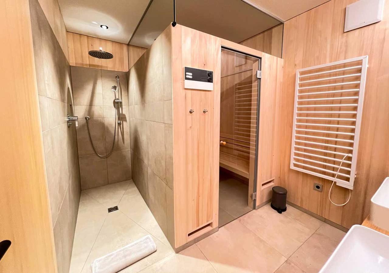 Apartment Quality Hosts Arlberg - Alptyrol